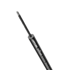 LAPP ITALIA SRL LPP15382029 OLFLEX TRAIN HT 150 F 3,6KV 1X95