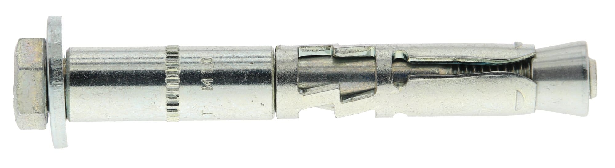 ELEMATIC SPIT - ITP050678 ANCORANTE TRIGA Z XTREM V HS 8-12/10
