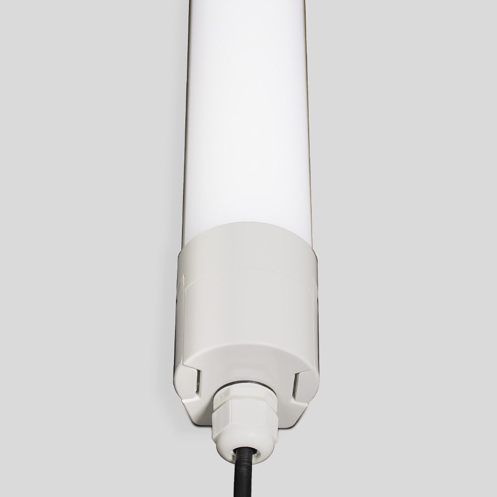 ARCLUCE SPA - ACL1099568X TESTATA CON PRESSACAVO E-GLOW PLUS