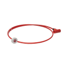 URMET (ELKRON) - EKO80RC1610123 AAUF2510TFS BLOCCO CAPILLARE