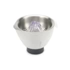 Kenwood - KENAWAT312B01 Zitruspresse f.alle Chef u.Major Modelle