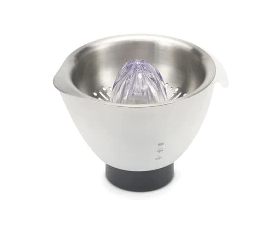 Kenwood KENAWAT312B01 Zitruspresse f.alle Chef u.Major Modelle