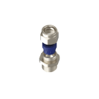 TEAFLEX TEA153FF13-15 PRESSACAVO PG16-15MM. 9 -13