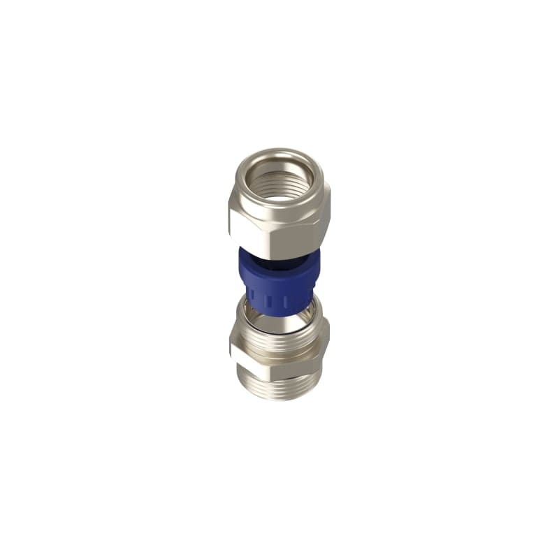 TEAFLEX TEA153FF16 PRESSACAVO PG16 11,5-15,5