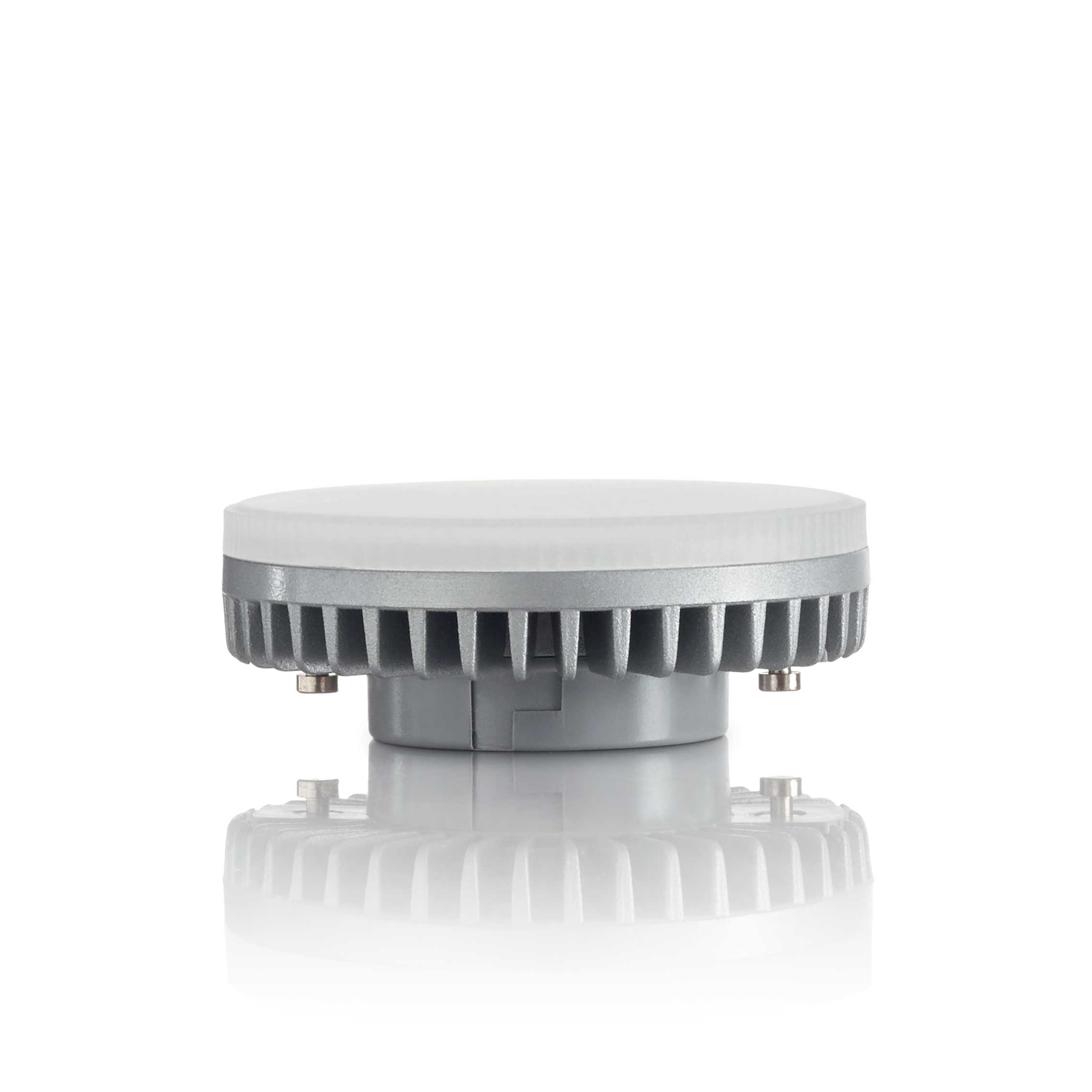 IDEAL LUX SRL - IUX154008 GX53 9W 4000K CRI80