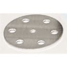 ELEMATIC SPIT - ITP011204 RONDELLA PULSA DIAM 25