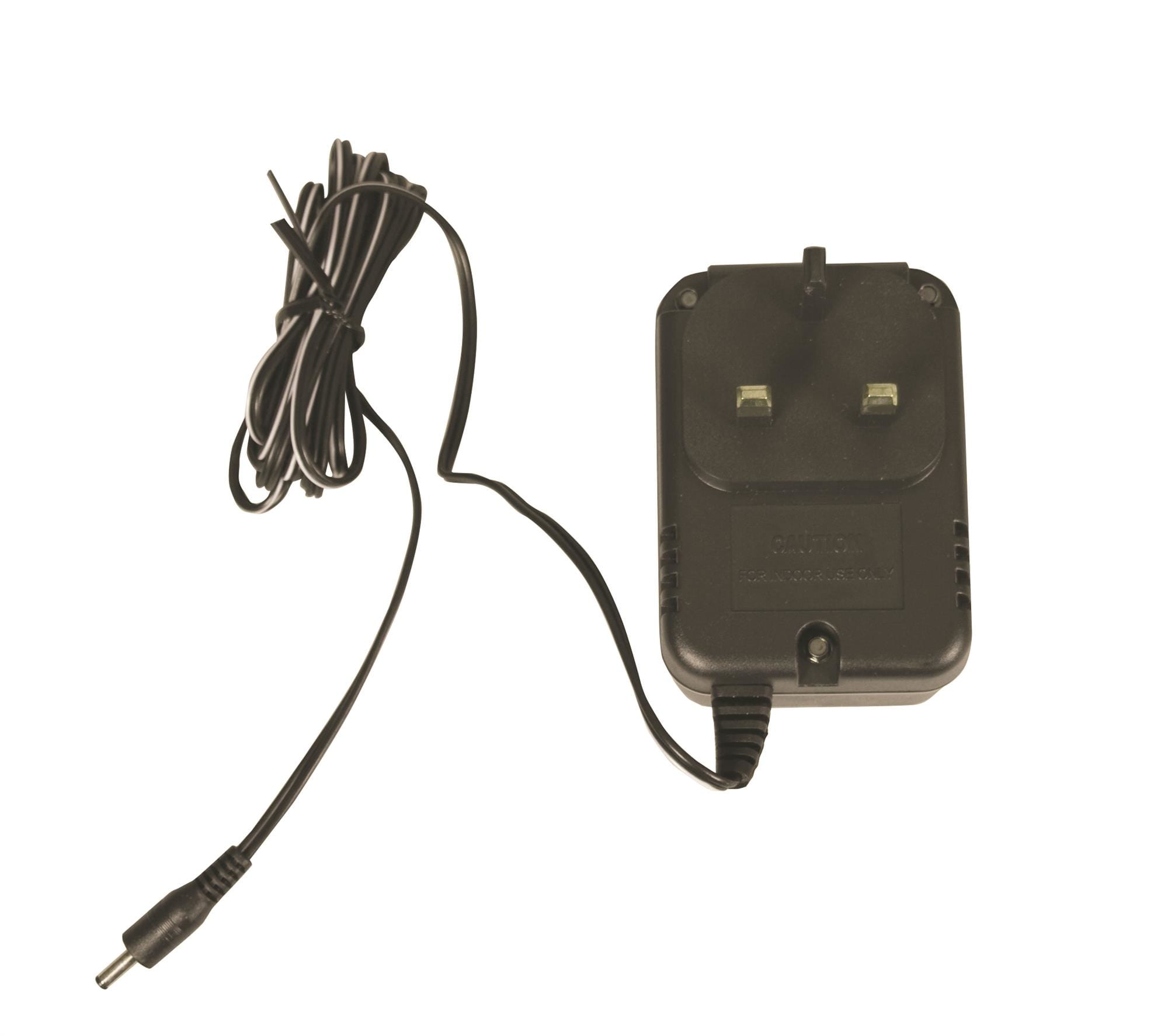 ELEMATIC SPIT ITP900505 ALIMENTATORE CARICA BATTERIE IM 200/50