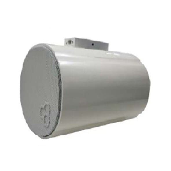 NOTIFIER ITALIA SR NOTPBD-010-130.001 PROIETTORE SONORO 10WATT