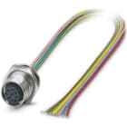 PHOENIX CONTACT PHC1542732 SACC-DSI-FS-8CON-PG 9/0,5 SCO CONNETTORE