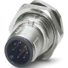 PHOENIX CONTACT PHC1542758 SACC-DSI-MS-8CON-L180 SCO CONNETTORE