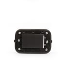 TECNOPLUS SRL - TNP1542.1 PRESA ASP. ABB MYLOS NERA