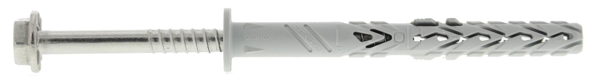 ELEMATIC SPIT - ITP567969 TASSELLO PROLUNGATO B-LONG HS 10/10-60