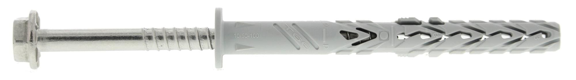 ELEMATIC SPIT - ITP567969 TASSELLO PROLUNGATO B-LONG HS 10/10-60