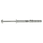 ELEMATIC SPIT ITP567969 TASSELLO PROLUNGATO B-LONG HS 10/10-60