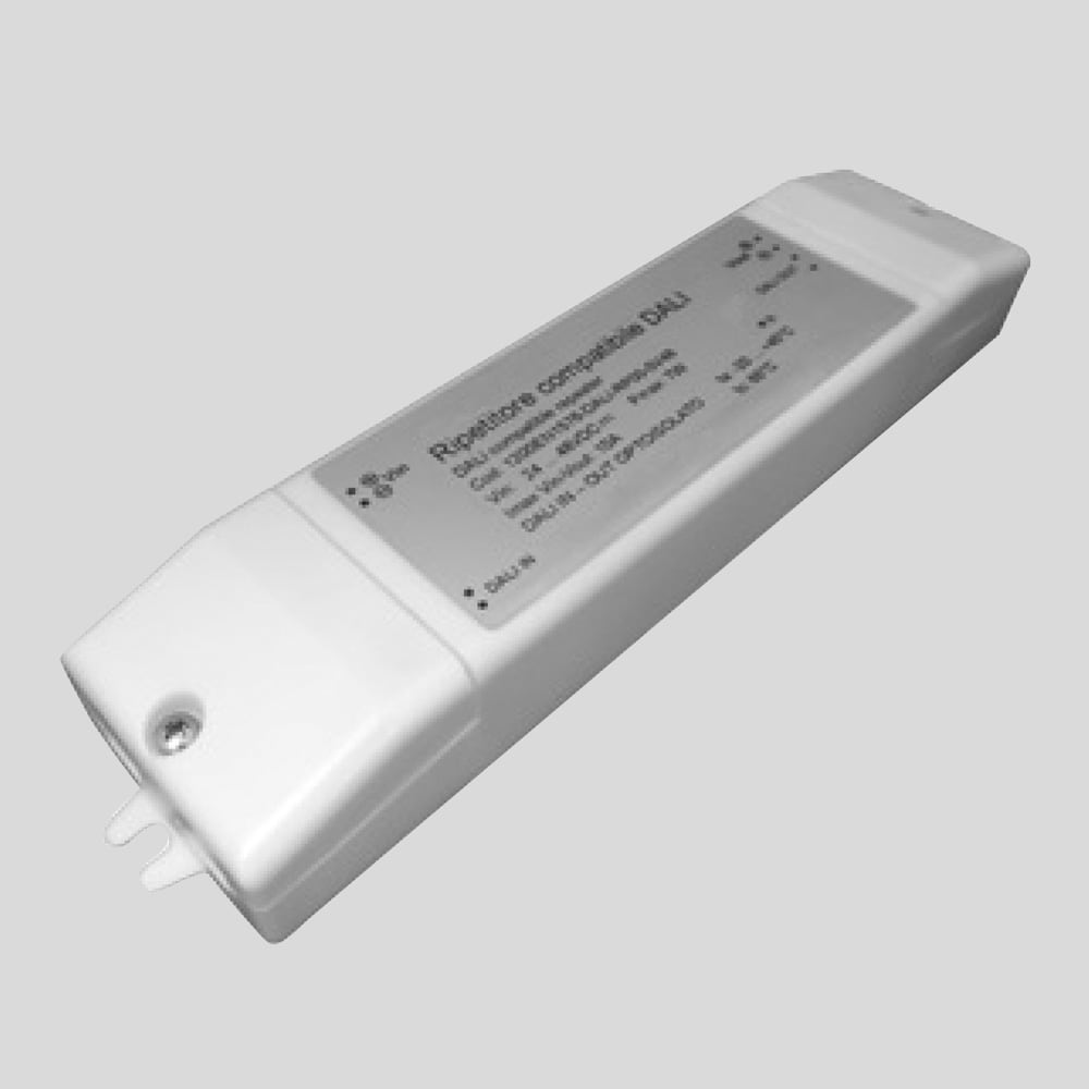 ARCLUCE SPA ACL1099572X OPTOISOLATORE BUS DALI