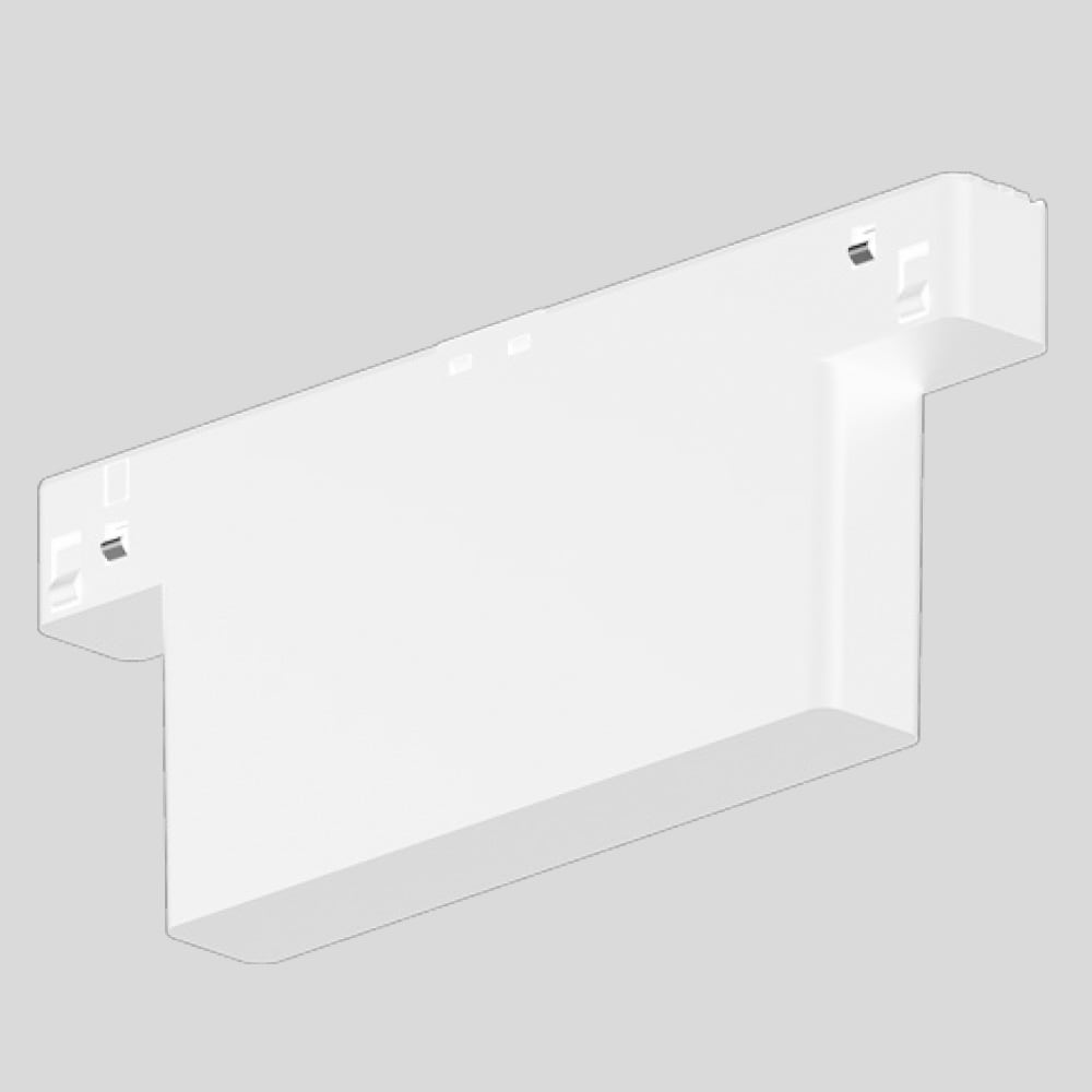 ARCLUCE SPA ACL1099575X-11 CONTROLLO STUCCHI BINARI 48V