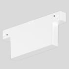 ARCLUCE SPA ACL1099575X-11 CONTROLLO STUCCHI BINARI 48V