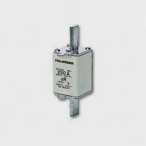 ITALWEBER SPA ITW1545200 FUS NH1 HRC AR 200A 690V