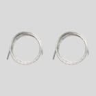 ARCLUCE SPA ACL1099576X E-GLOW PLUS FUNI SOSPENSIONE (2PZ)