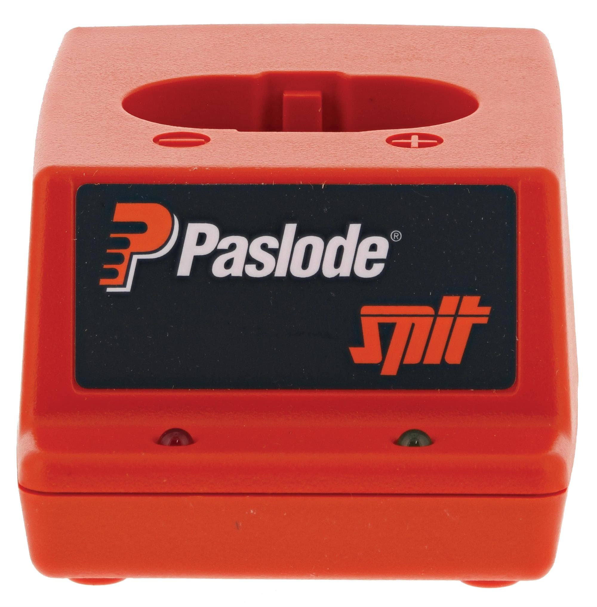 ELEMATIC SPIT ITP035460 CARICA BATTERIA IMPULSE