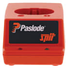 ELEMATIC SPIT ITP035460 CARICA BATTERIA IMPULSE
