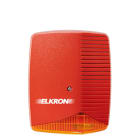 URMET (ELKRON) - EKO80HS7800121 HPA700MF SIRENA ANTINCENDIO
