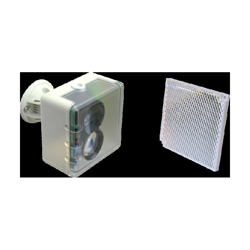ELKRON EKO80SD8P00123 ES50 RIVELAT.LINEARE 50MT