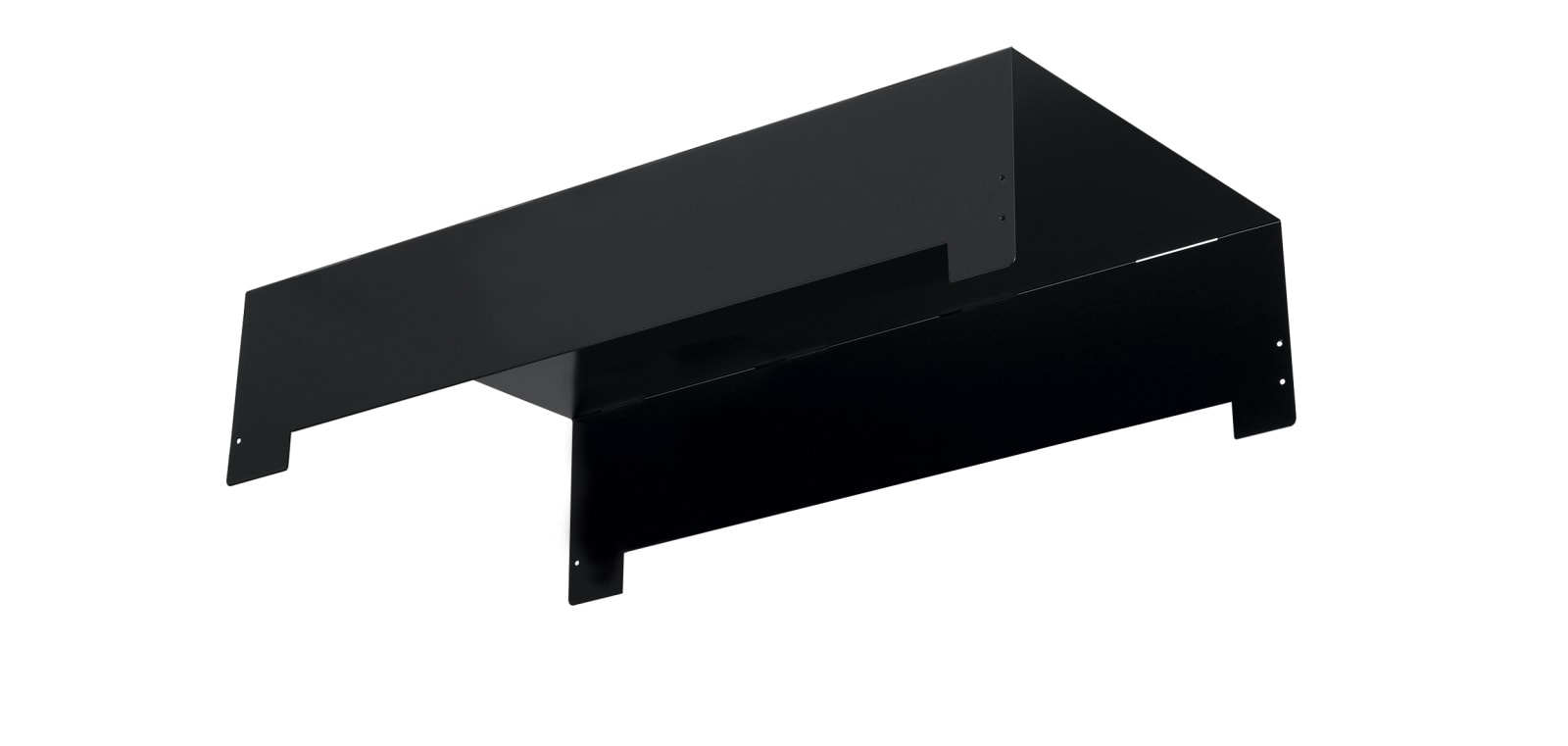 LINEA LIGHT (ILED) ILD99927 CARTER CREEK 2.0 L.500MM