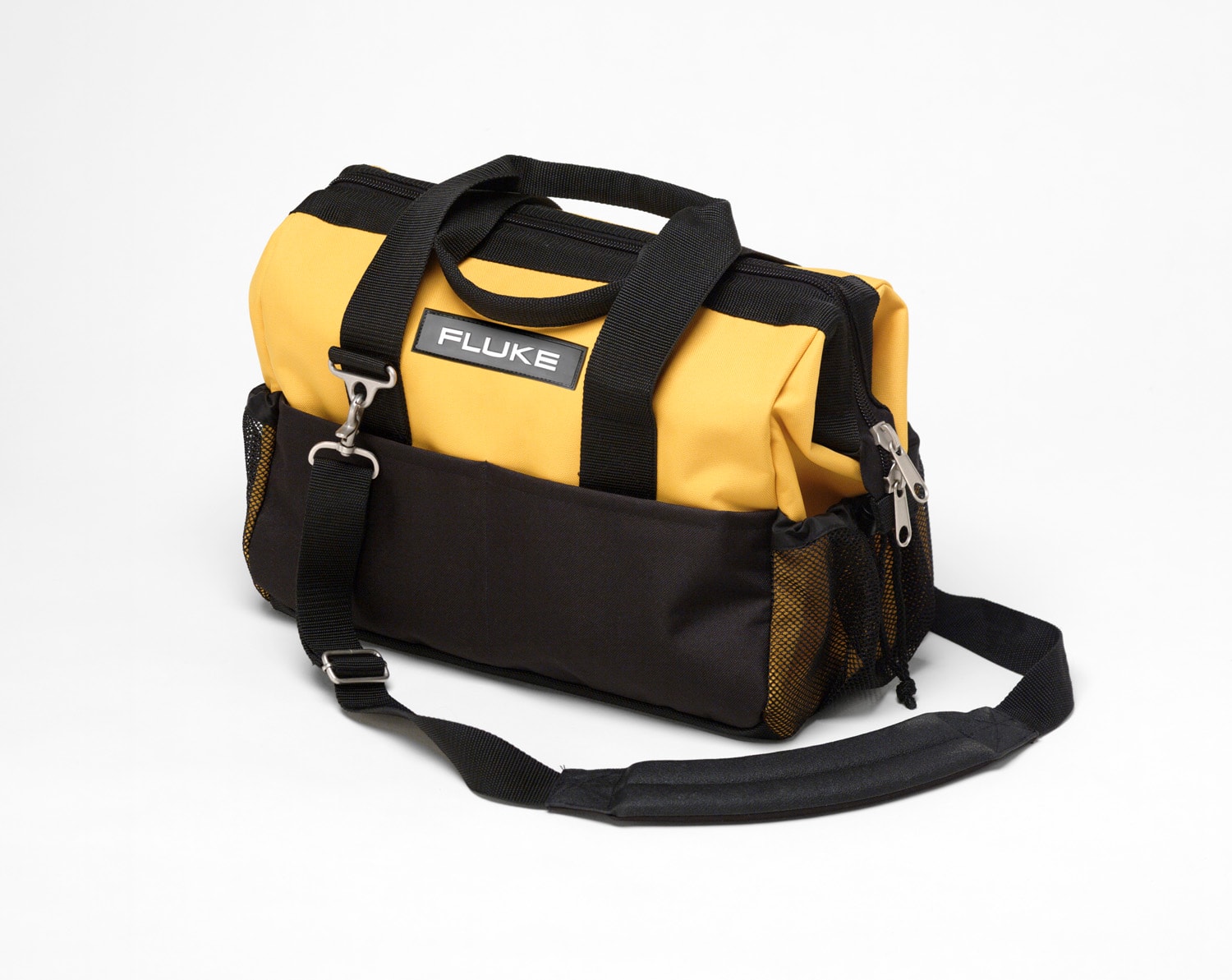 FLUKE ITALIA SRL FLK1547919 C550 BORSA ATTREZZI MORBID 33.3X51.3X23.