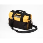 FLUKE ITALIA SRL FLK1547919 C550 BORSA ATTREZZI MORBID 33.3X51.3X23.