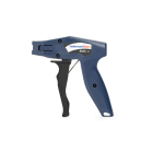 HELLERMANNTYTON Srl - HEE110-05105 Attrezzo tagliafascette EVOcut