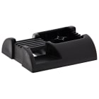 ELEMATIC SPIT - ITP011203 CLIPELEC NERO