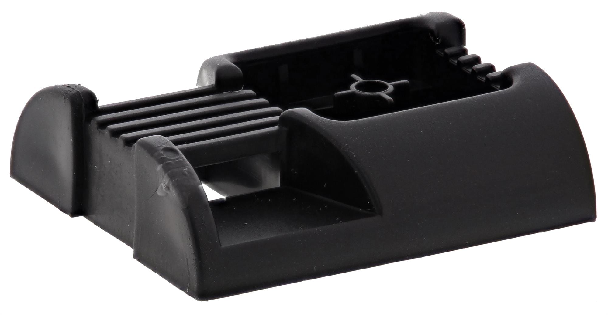 ELEMATIC SPIT ITP011203 CLIPELEC NERO