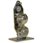 NOTIFIER ITALIA SR NOTSM4 SWIVEL MOUNT