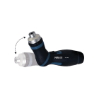 ABC TOOLS SPA ABCA15490000 GIR.AUTOM.CON 6 INSERTI E RACC