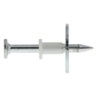 ELEMATIC SPIT ITP011321 CHIODO CR 9X35 S 21,75
