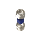 TEAFLEX - TEA154FF13 PRESSACAVO PG21 9 -13