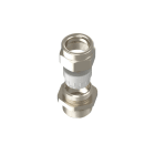 TEAFLEX TEA154FF13-15K PRESSACAVO PG21-15mm. 9 -13