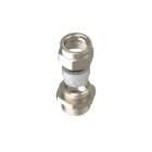 TEAFLEX TEA154FF18-15K PRESSACAVO PG21-15mm.14 -18