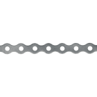 ELEMATIC SPIT - ITP056562 BANDA PERFORATA L 12-10 MT