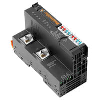 WEIDMULLER WEI1550550000 UR20-FBC-EIP-V2