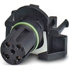 PHOENIX CONTACT PHC1551480 SACC-CI-M12FSD-4CON-L180 CONNETTORE