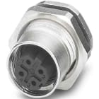 PHOENIX CONTACT - PHC1551503 SACC-DSI-FSD-4CON-L180 SCO CONNETTORE FE