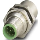 PHOENIX CONTACT - PHC1551697 SACC-8P-DSI-M12MS/FS-M16 PASSAPARETE