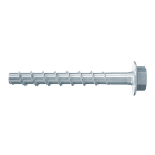 FISCHER ITALIA FIS00546390 FBS II 6X40/5 US