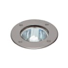 ELCOM SRL - EOW155180 WALKER IRR63 40W E27 AN/INOX-SAT