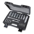 BM SPA - BMM015510020 CASSETTE 20 BUSSOLE DADI AMMORTIZ. /C20