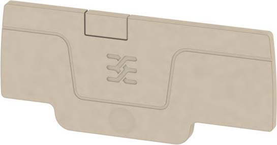 WEIDMULLER - WEI1552620000 AEP 3C 1.5