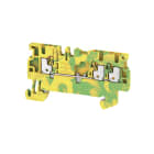 WEIDMULLER WEI1552670000 A3C 1.5 PE