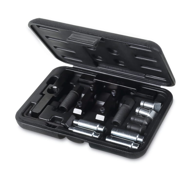 BM SPA BMM015520020 CASSETTE DIVARICATORI PERNI SOSPENS. /C9